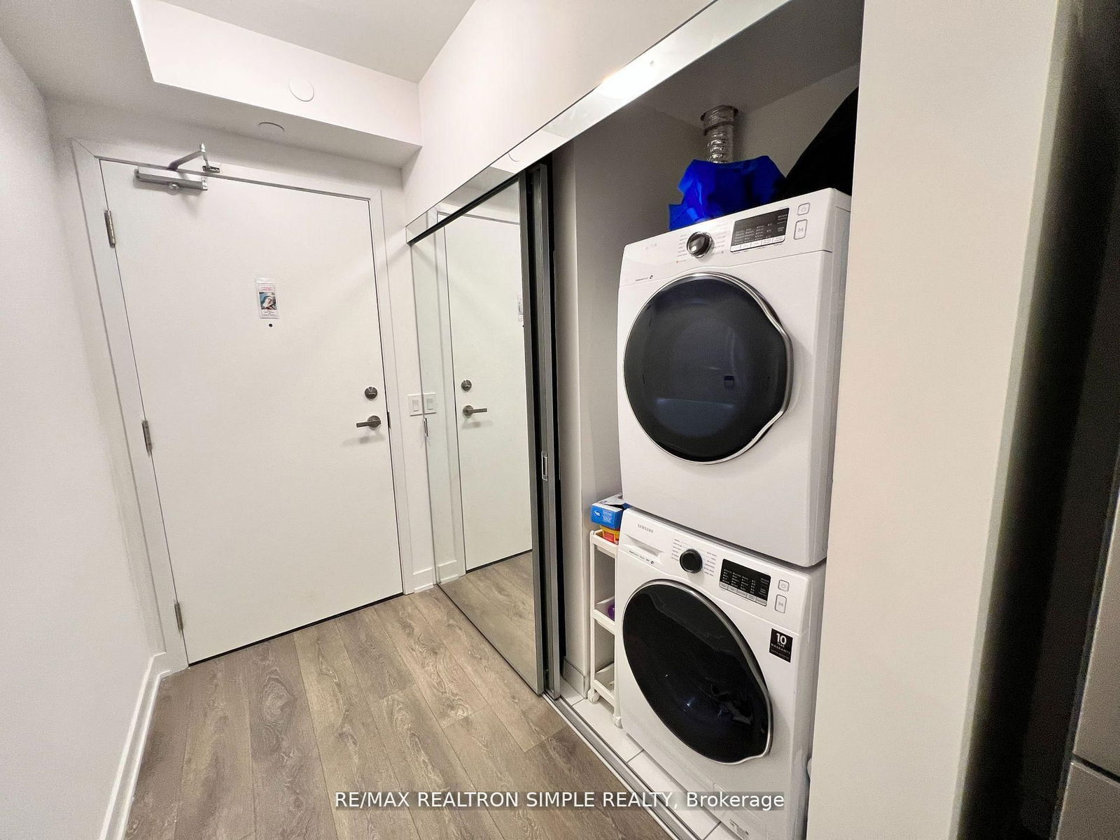 Condo for sale at 2602-195 Redpath Avenue, Toronto, Mount Pleasant West, M4P 0E4 - MLS: C12137821