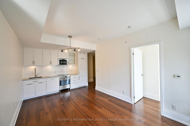 312 - 25 Malcolm Road
