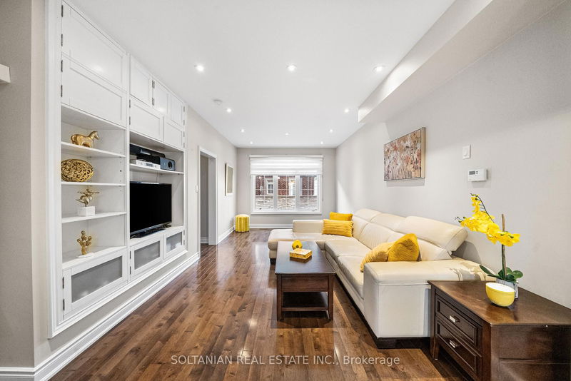 home for sale on 11 Slingsby Lane