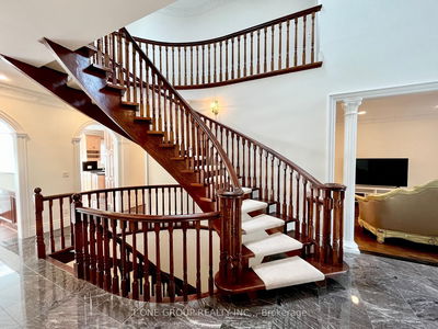 317 Spring Garden Ave, Toronto - Willowdale East image-0-2