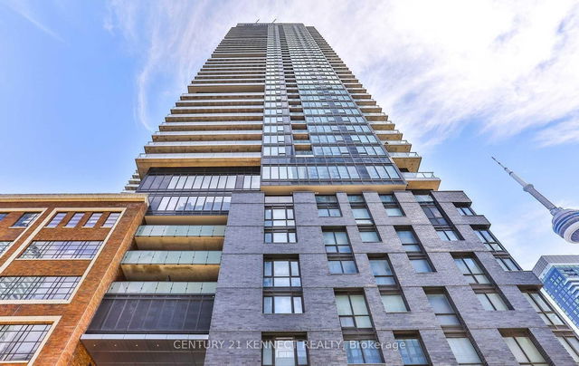 4309 - 115 Blue Jays Way