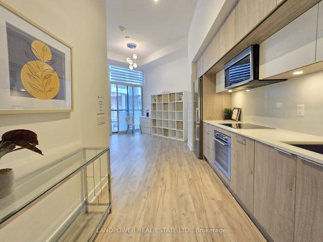 258 - 25 Adra Grado Way