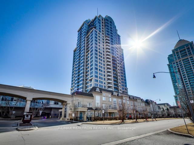 908 - 1 Rean Drive