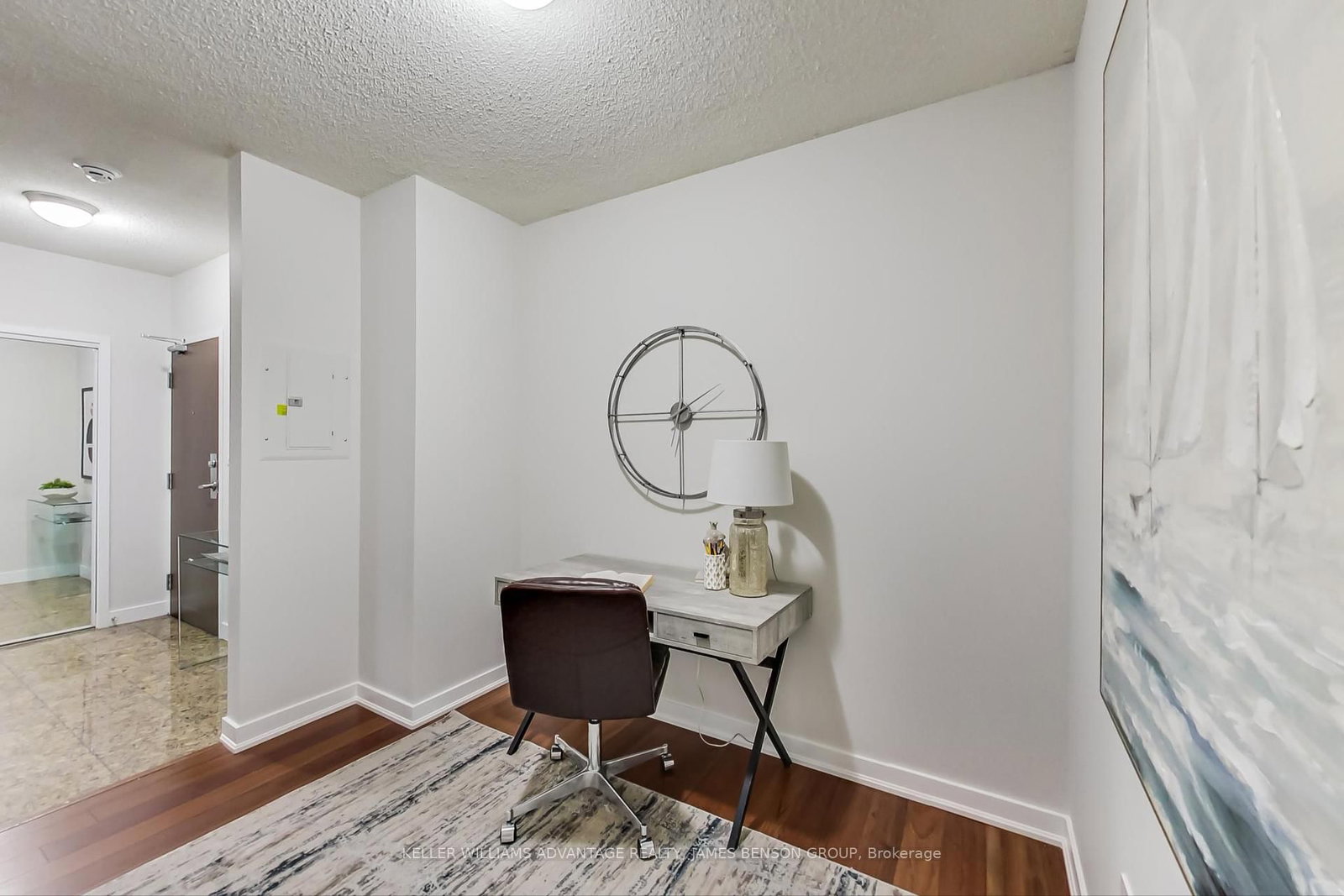 Listing Image 22