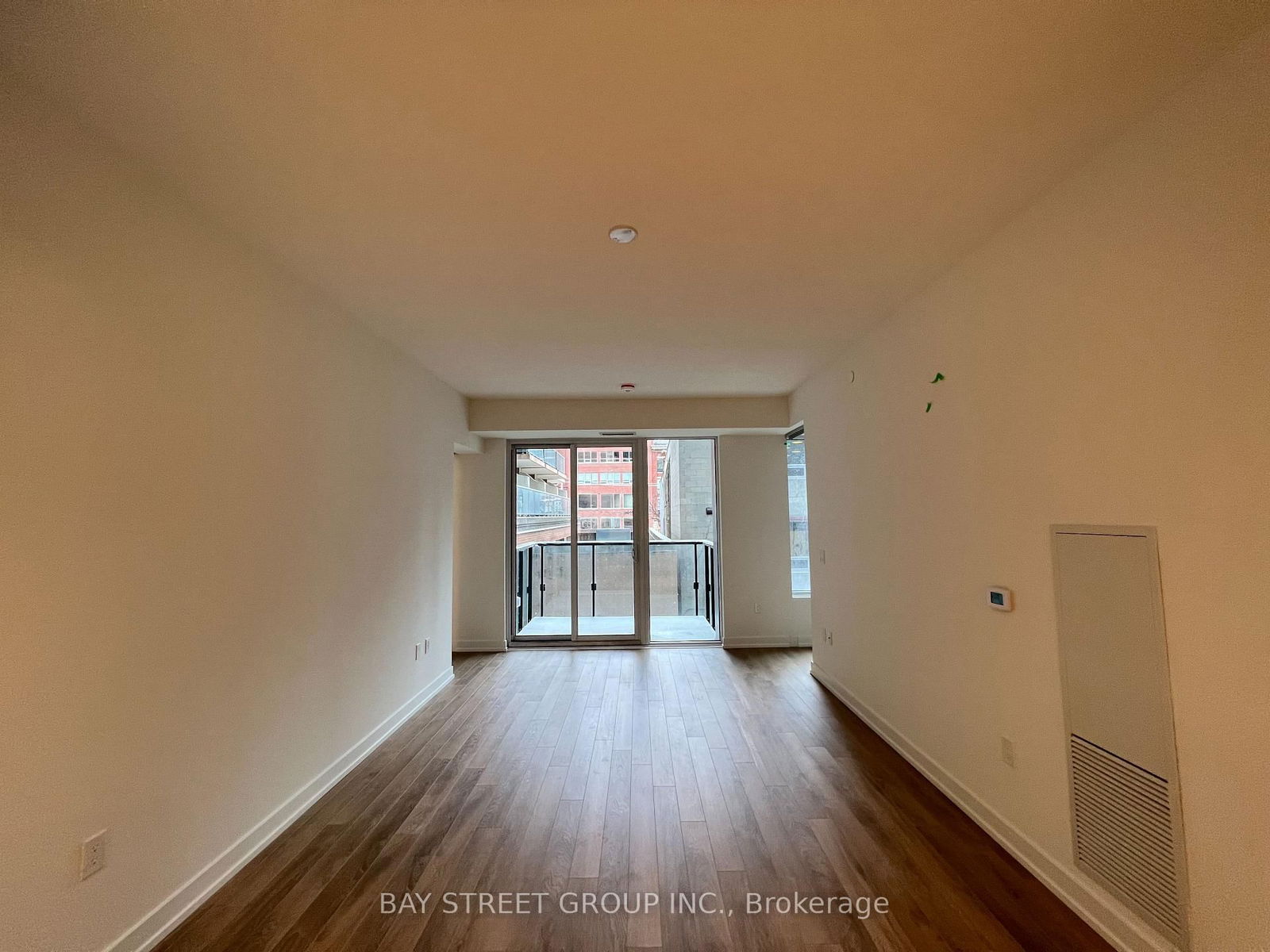 Condo for sale at 210-158 FRONT Street, Toronto, Moss Park, M5A 0K9 - MLS: C12138179