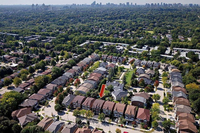 50 Green Meadows Circle