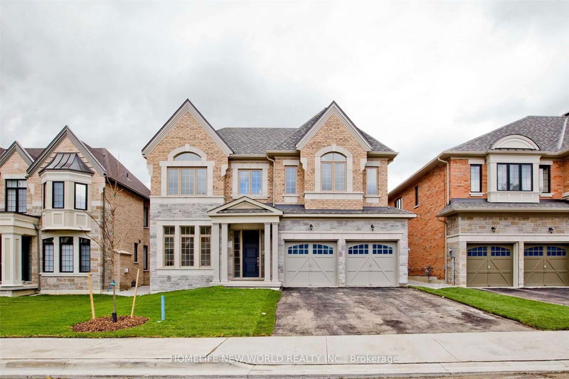 home for lease on 11 Queen Magdalene Place
