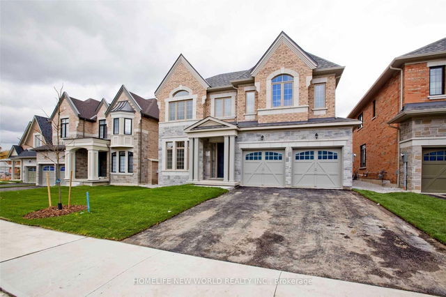 11 Queen Magdalene Place