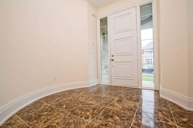 11 Queen Magdalene Place