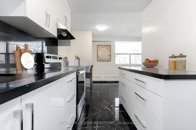 102 - 485 Eglinton Avenue