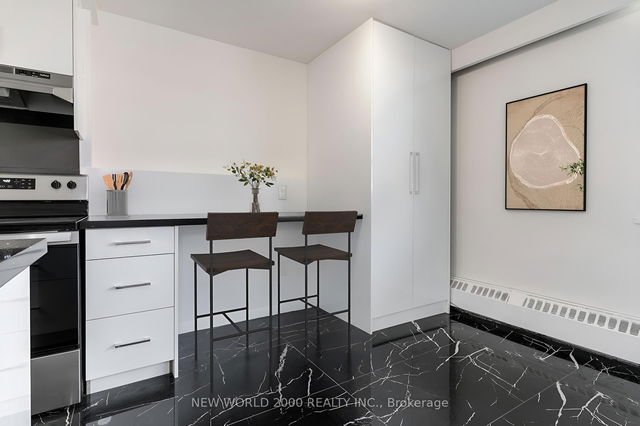 102 - 485 Eglinton Avenue