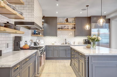 Unit Upper — 461 Oriole Pkwy, Toronto - Yonge-Eglinton image-0-1