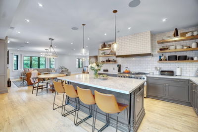 Unit Upper — 461 Oriole Pkwy, Toronto - Yonge-Eglinton image-0-4