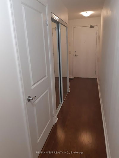 Unit 522 — 27 Rean Dr, Toronto - Bayview Village image-0-3