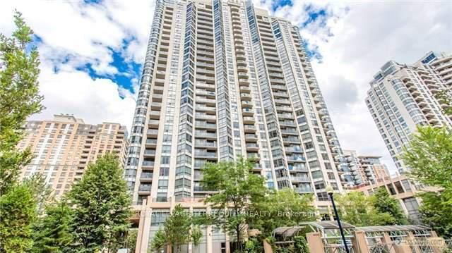 2314 - 10 Northtown Way
