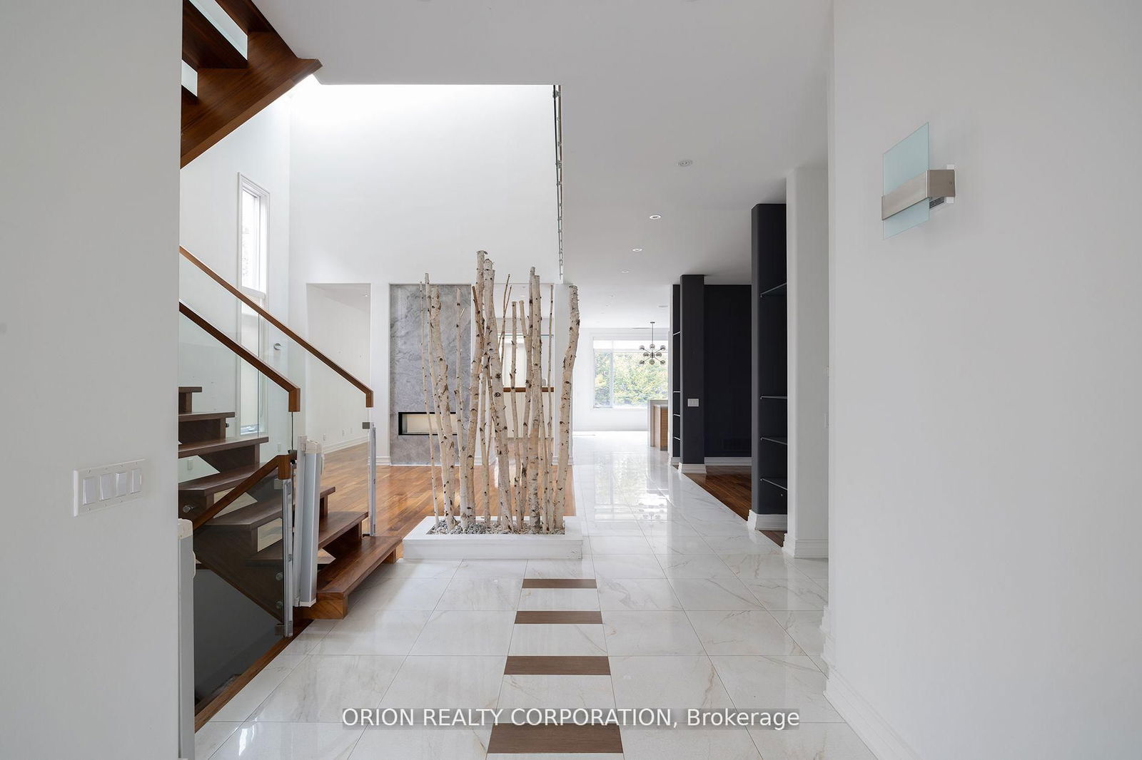Detached House for sale at 151 Yonge Boulevard, Toronto, Bedford Park-Nortown, M5M 3H3 - MLS: C12138559