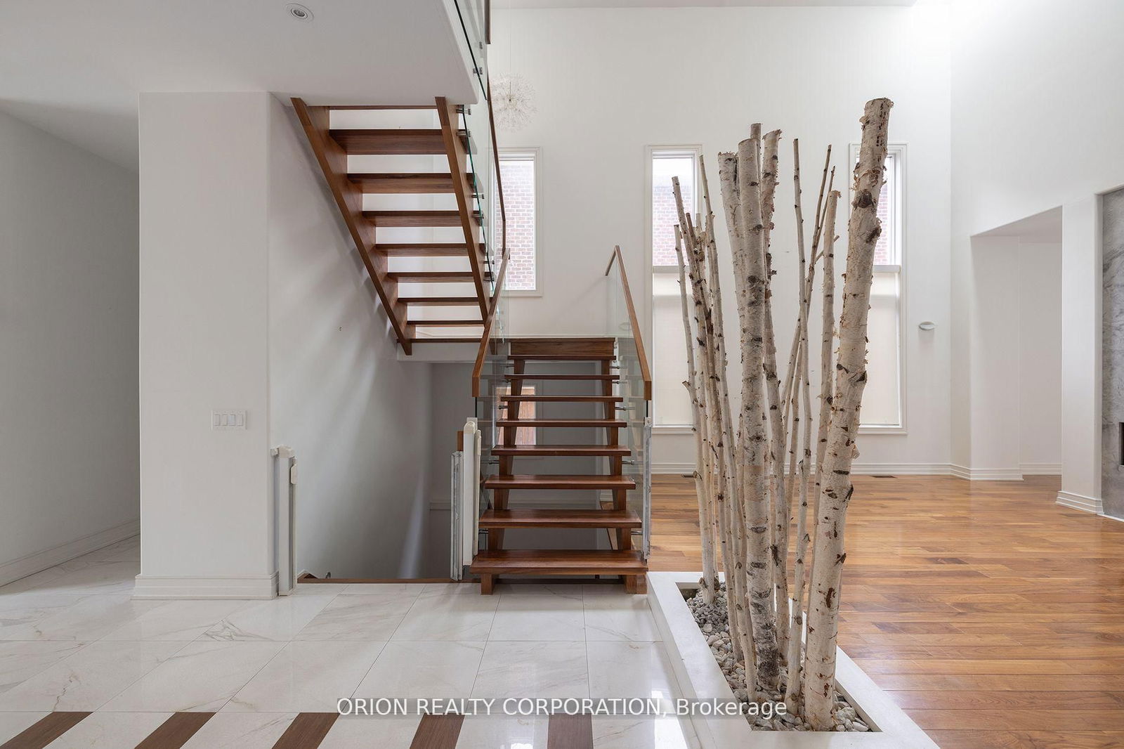 Detached House for sale at 151 Yonge Boulevard, Toronto, Bedford Park-Nortown, M5M 3H3 - MLS: C12138559