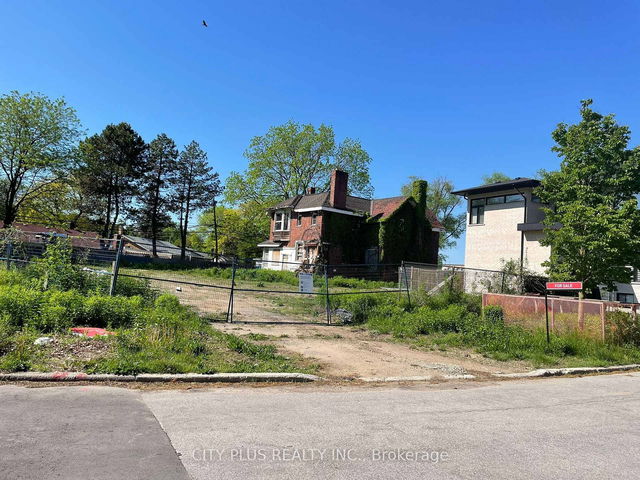 20 Legato Court