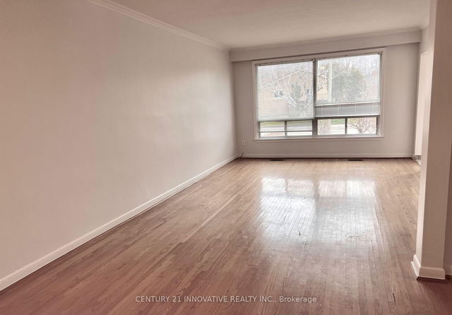 79 Combermere Drive