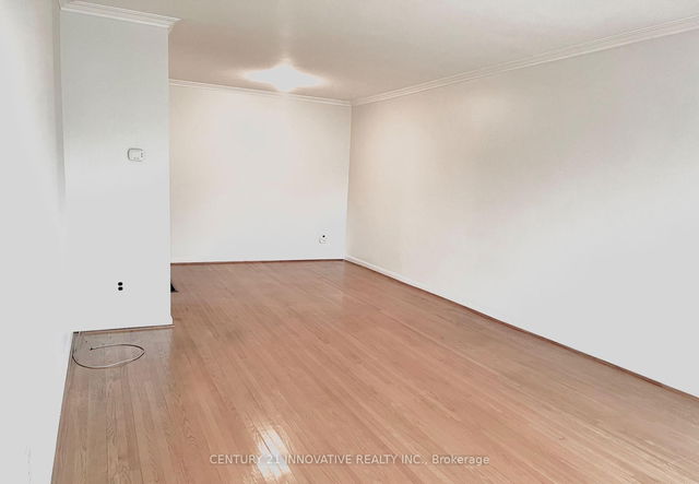 79 Combermere Drive