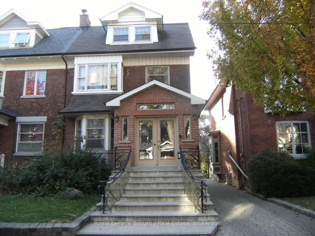 122 Delaware Avenue