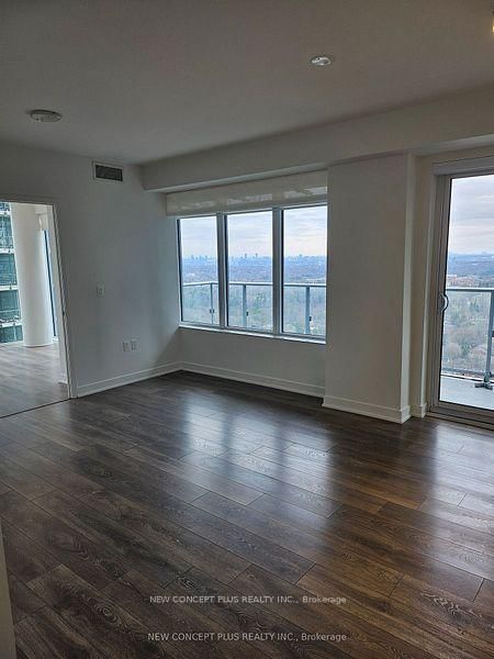 Property at 99 Broadway