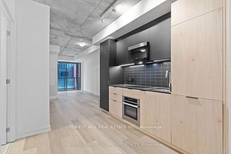 28 Eastern Avenue, Unit LPH-01 - Photo 2