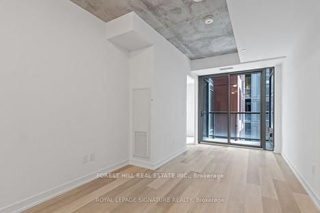 28 Eastern Avenue, Unit LPH-01 - Photo 3