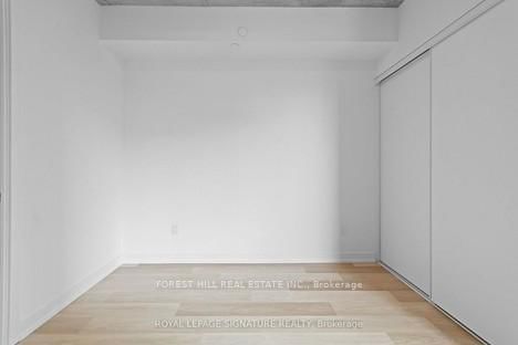 28 Eastern Avenue, Unit LPH-01 - Photo 4