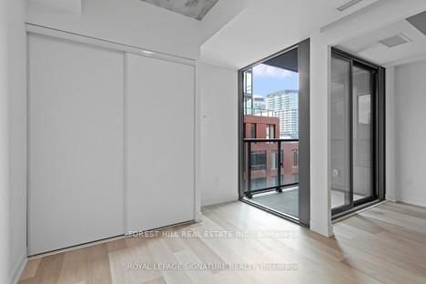 28 Eastern Avenue, Unit LPH-01 - Photo 5