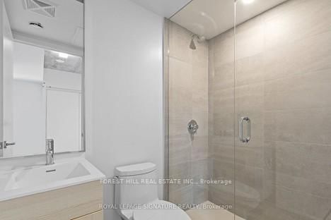 28 Eastern Avenue, Unit LPH-01 - Photo 6