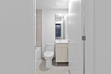 28 Eastern Avenue, Unit LPH-01 - Photo 7