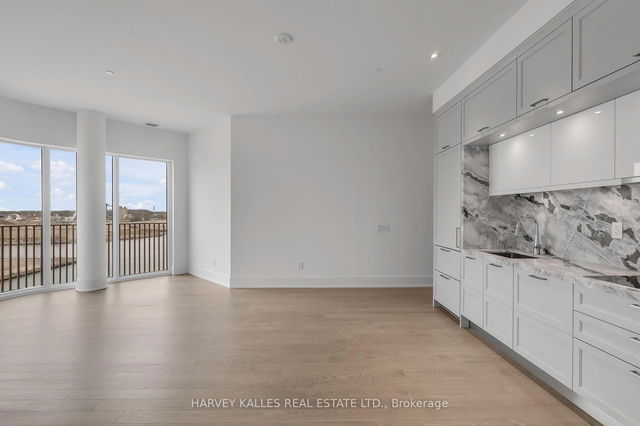 631 - 155 Merchants Wharf N/A