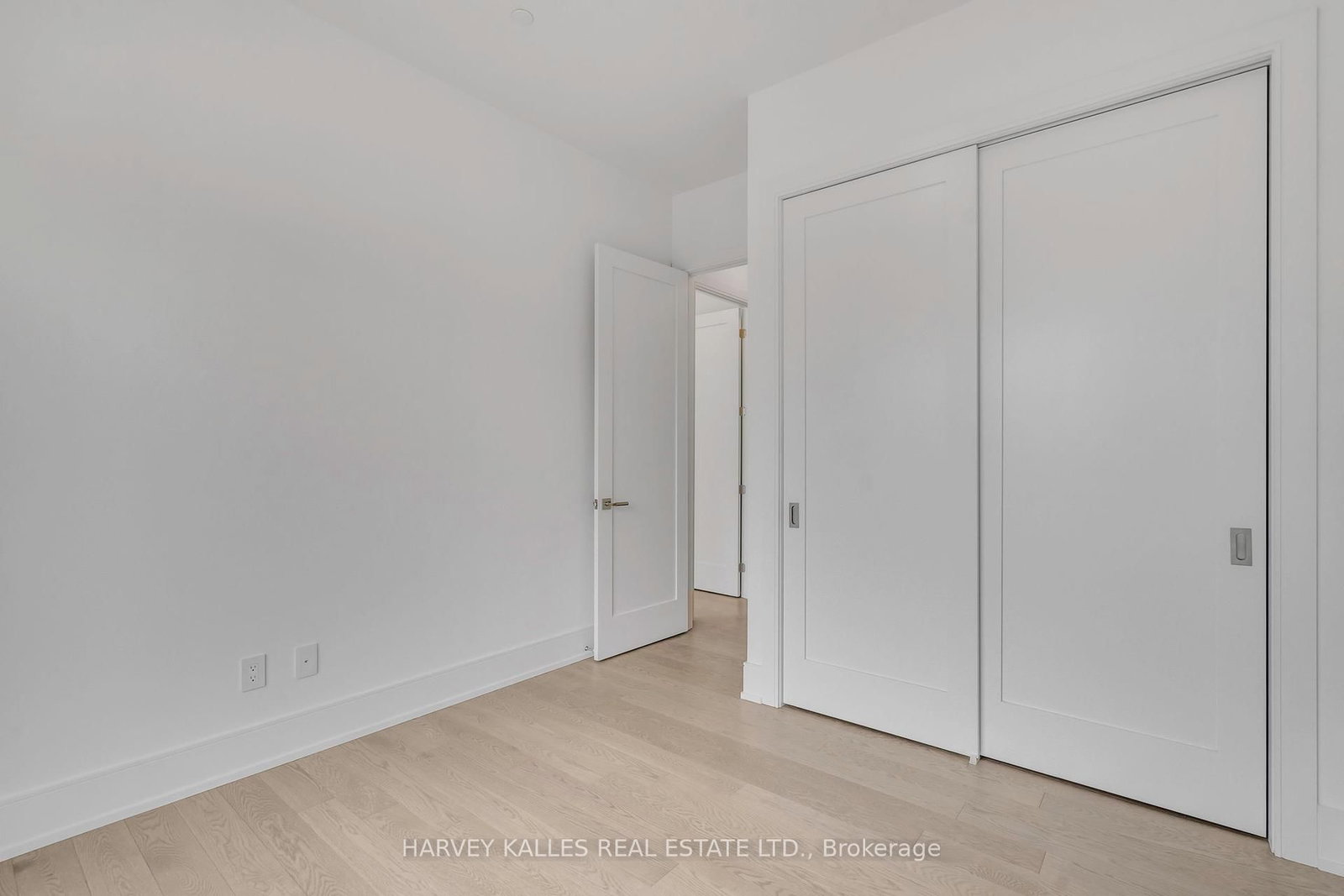 155 Merchants Wharf, Unit 631 - Photo 18