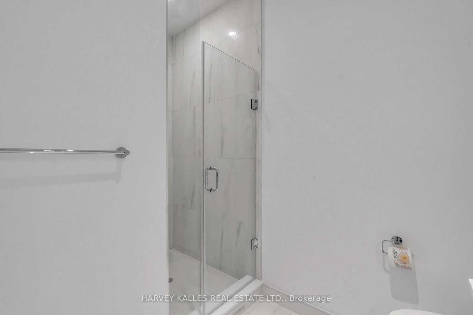 155 Merchants Wharf, Unit 631 - Photo 20