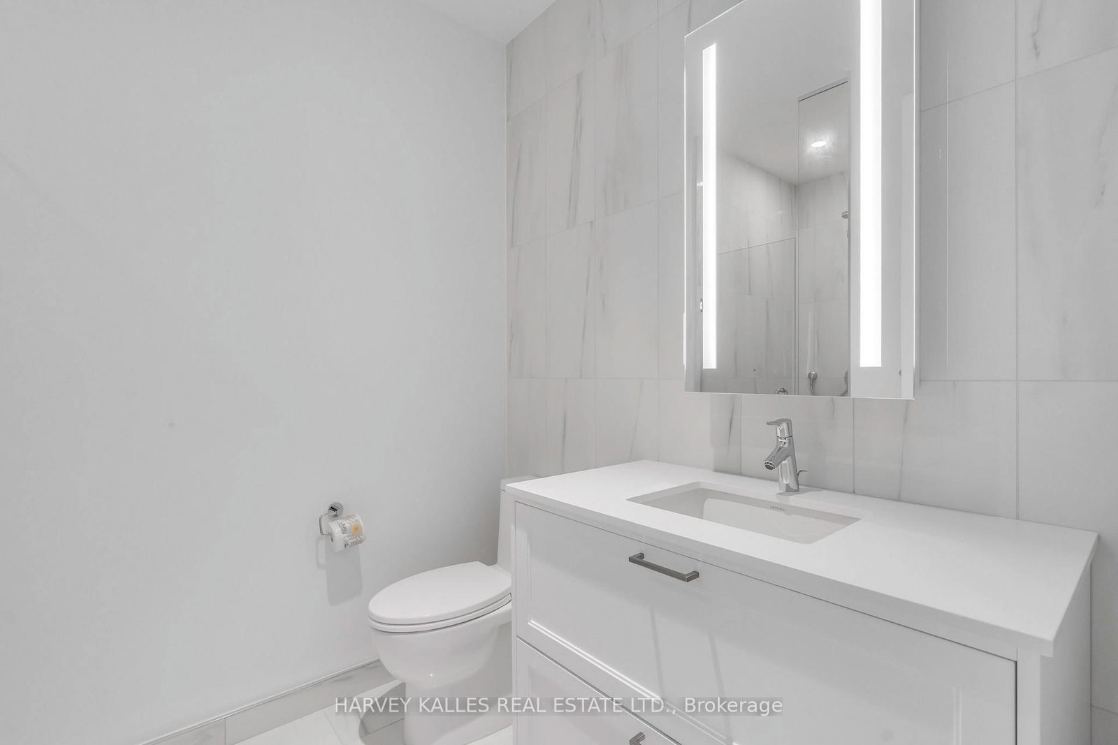 155 Merchants Wharf, Unit 631 - Photo 22