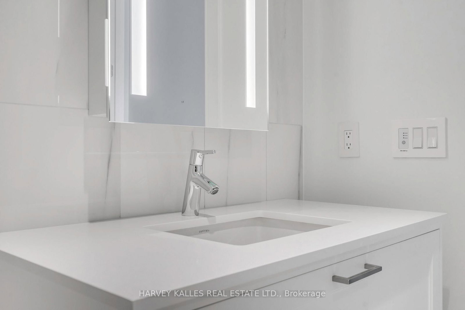 155 Merchants Wharf, Unit 631 - Photo 23