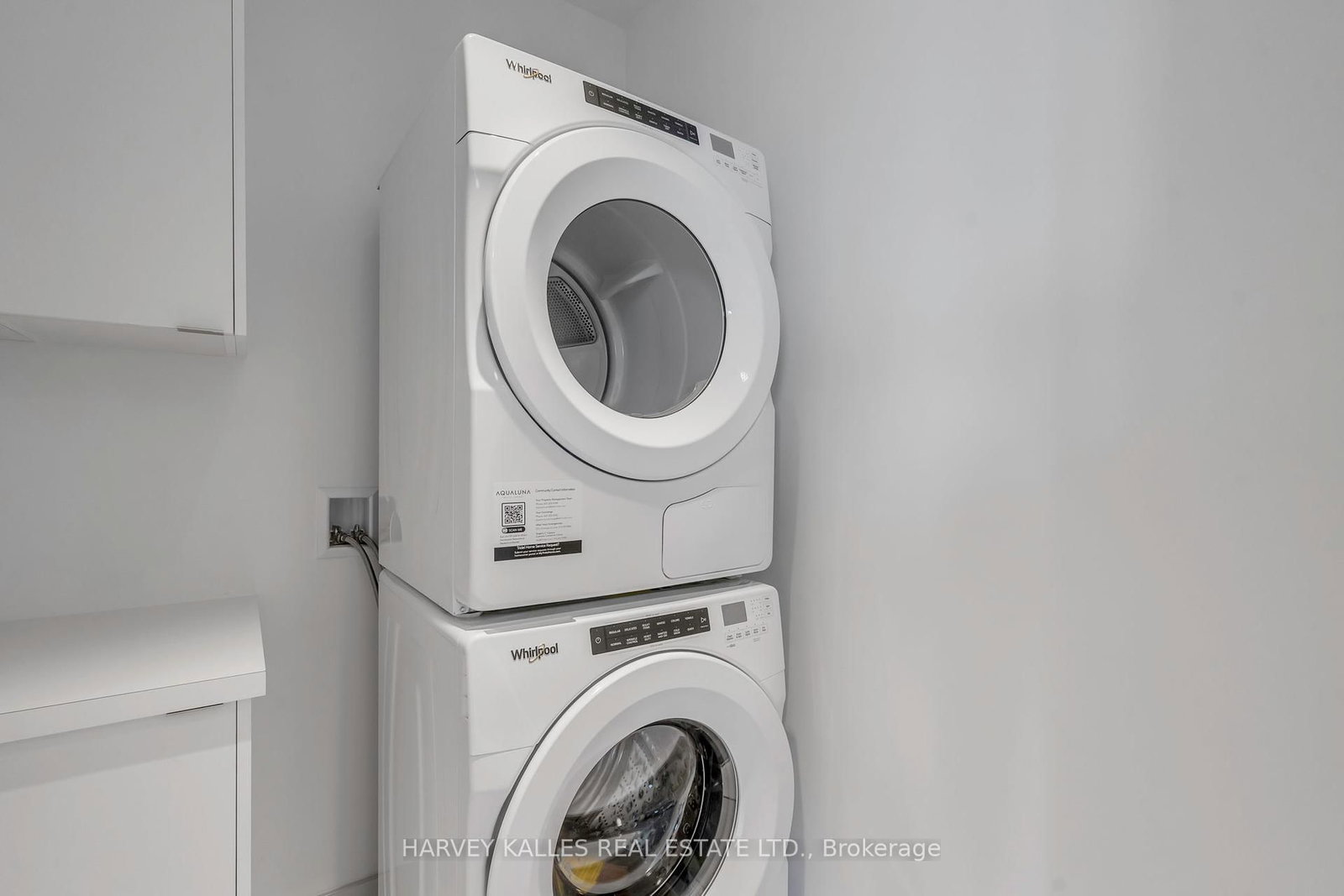 155 Merchants Wharf, Unit 631 - Photo 24