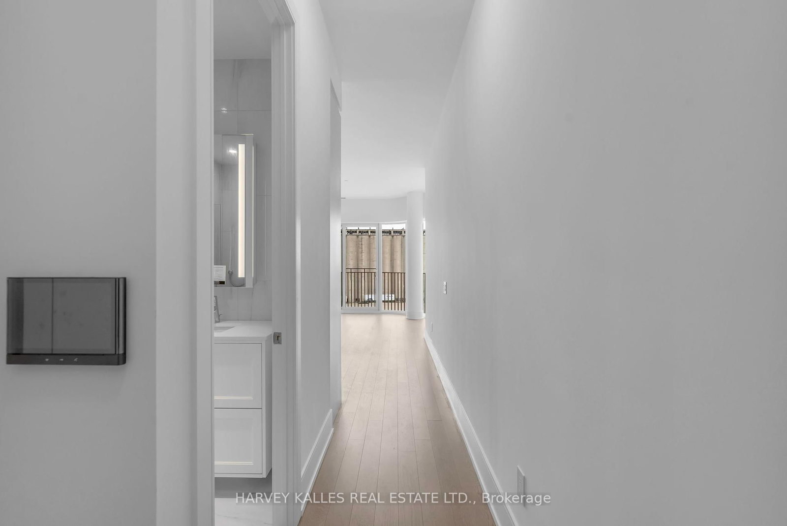 155 Merchants Wharf, Unit 631 - Photo 26