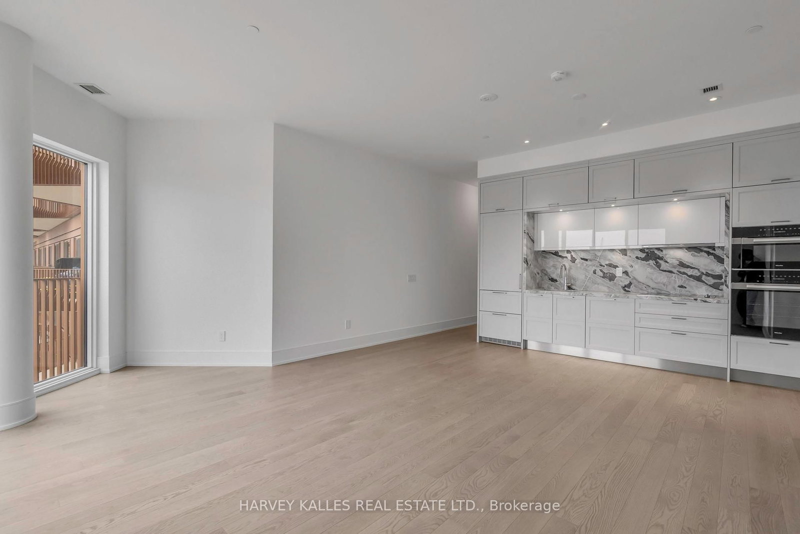 155 Merchants Wharf, Unit 631 - Photo 5