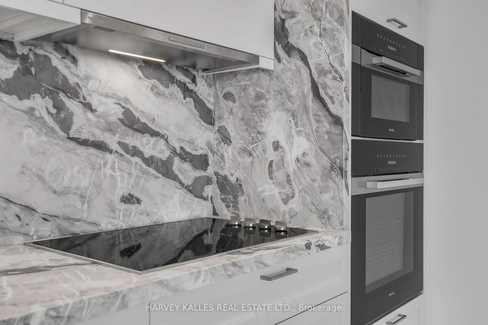 155 Merchants Wharf, Unit 631 - Photo 6