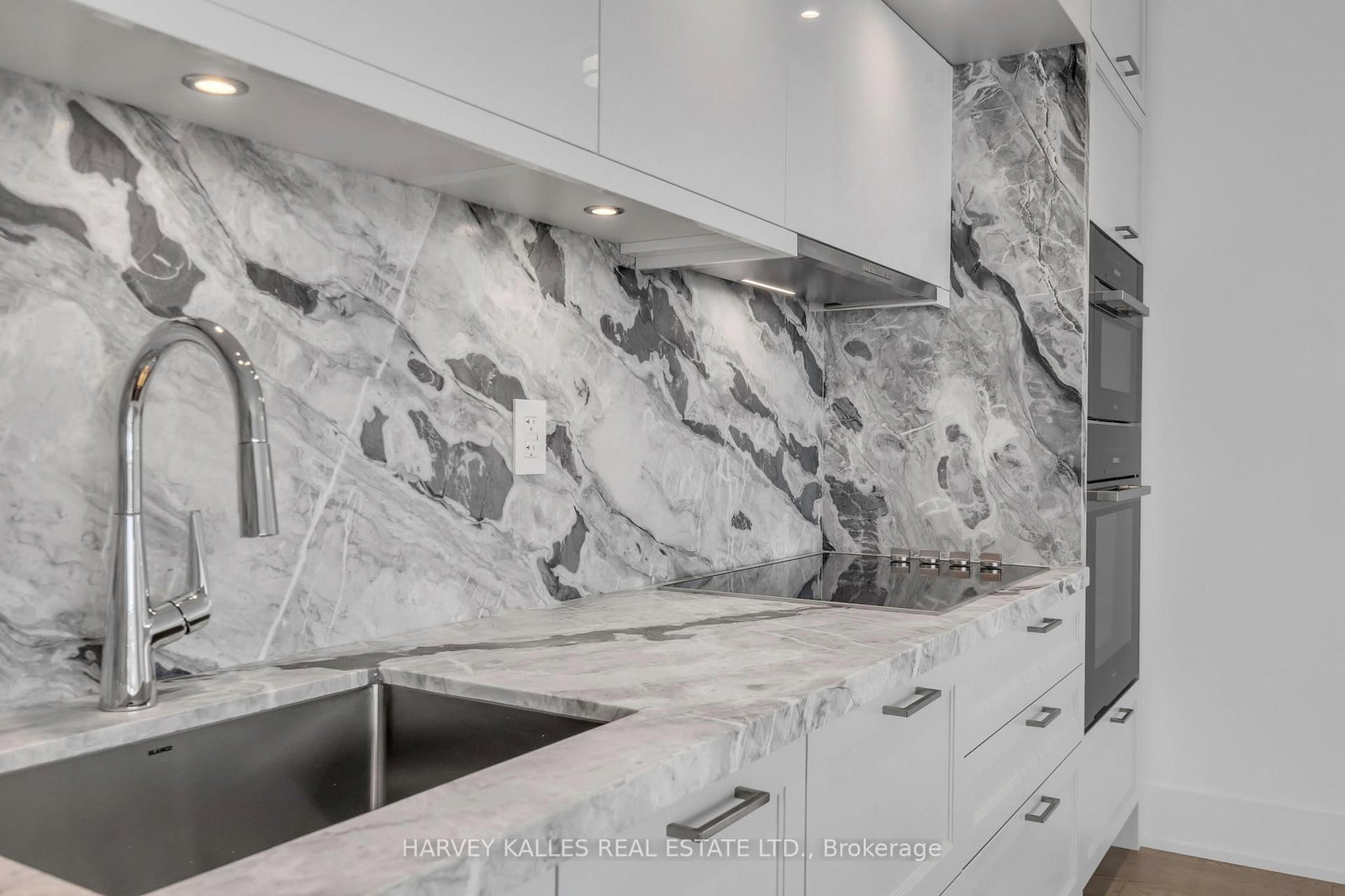 155 Merchants Wharf, Unit 631 - Photo 7