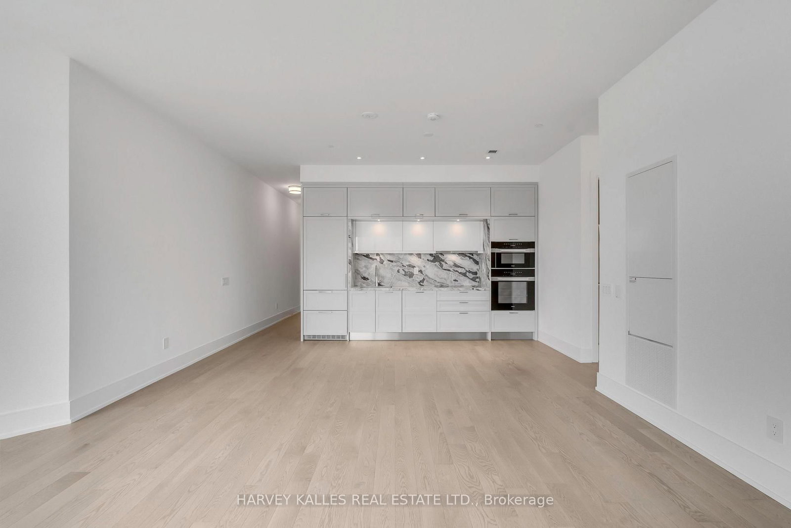 155 Merchants Wharf, Unit 631 - Photo 9