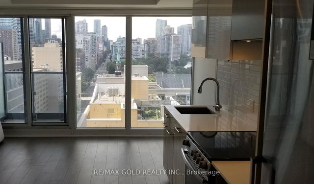 251 Jarvis St N/A