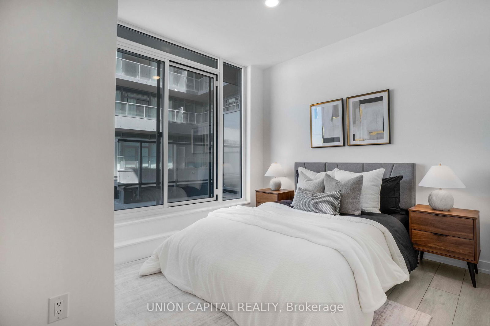 Condo for sale at 319-500 Dupont Street, Toronto, Annex, M6G 0B8 - MLS: C12138766