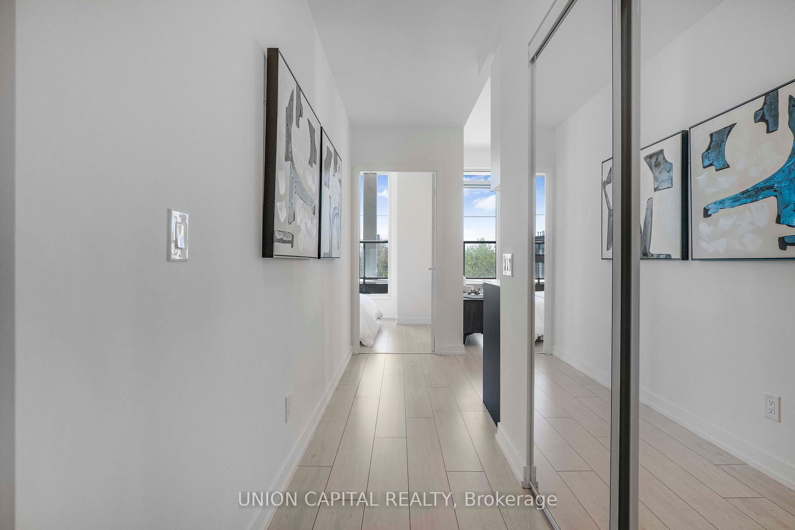 Condo for sale at 319-500 Dupont Street, Toronto, Annex, M6G 0B8 - MLS: C12138766