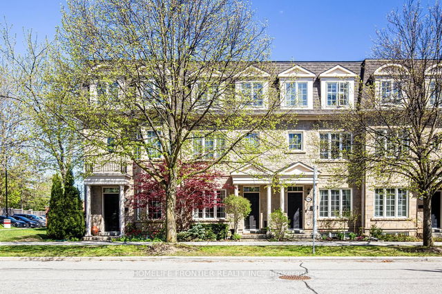 98B Ellerslie Avenue