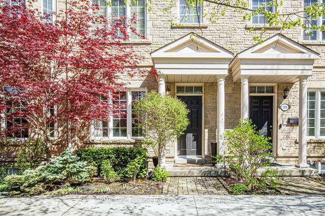 98B Ellerslie Avenue