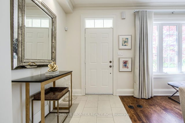 98B Ellerslie Avenue