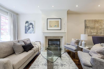 98B Ellerslie Ave, Toronto - Willowdale West image-0-4